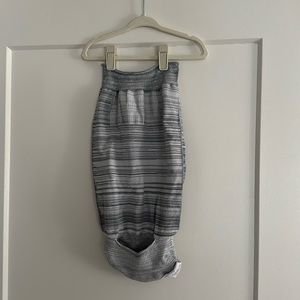 Swaddelini Large 12-18lbs